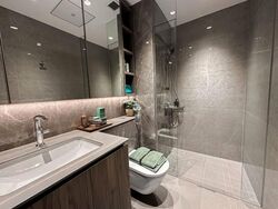 Lower Kent Ridge Road (D5), Condominium #540190521